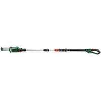 BOSCH UniversalChainPole18 akkus magassági ágvágó (csak készülék) (BOSCH_06008B3101)