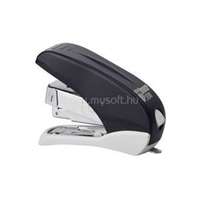 BOXER SX 11 mini könnyített 16 lapos no.10 fekete fűzőgép (BOXER_7320125000)