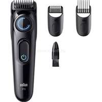 BRAUN BT 3520 szakállvágó (10AS490179)