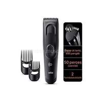 BRAUN HC 5530 hajvágó (10AS490188)