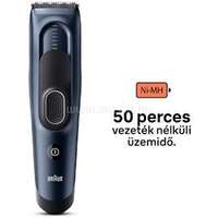 BRAUN HC5350 hajvágó (10AS490154)