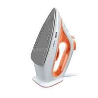 BRAUN SI1009OR SI vasaló (0127407009)