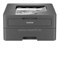 BROTHER HL-L2402D mono lézernyomtató (HLL2402DYJ1) 3 év garanciával