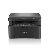 BROTHER DCP-L1632W multifunkciós mono lézernyomtató (fekete) (DCPL1632WYJ1) 3 év garanciával