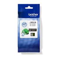 BROTHER Patron LC426XLBK Fekete (6000 oldal) (LC426XLBK)