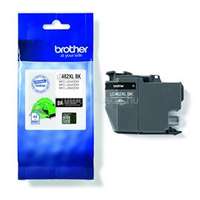 BROTHER Patron LC462XLBK Fekete (3000 oldal) (LC462XLBK)