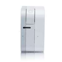 BROTHER PT-P300BT címkenyomtató (PTP300BTRE1) 3 év garanciával