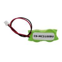 CAMERON SINO elem 20mAh Ni-MH Motorola/Symbol MC3000/MC3090/MC3100/MC3190 (CS-MC3100BU)