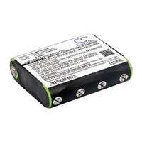 CAMERON SINO NI-MH akku (3.6V/1500mAh, Motorola 1532 kompatibilis) (CS-MTV510TW)