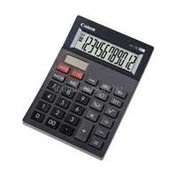 CANON AS-120 II számológép (4722C003)