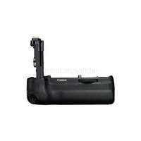 CANON BG-E21 Battery Grip (2130C001)