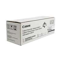 CANON C-EXV47 Dobegység Black 39.000 oldal kapacitás (8520B002)