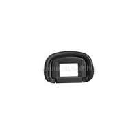 CANON CAMERA EYECUP EG Szemkagyló (1889B001)