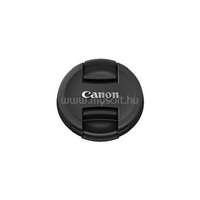 CANON E-43 Objektív sapka (6317B001)
