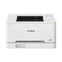 CANON I-SENSYS LBP647CDW színes lézernyomtató (fehér) (6929C001)