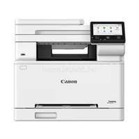CANON I-SENSYS MF664CDW színes multifunkciós lézernyomtató (fehér) (6928C008)
