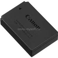 CANON LP-E12 Battery Pack (6760B002)