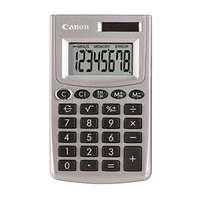 CANON LS-270L számológép (6649C001)