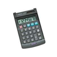 CANON LS-39E DBL számológép (4046A014)