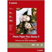 CANON P A/4 PP201 20ív 265g (2311B019)