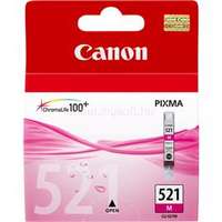 CANON Patron CLI-521M Magenta (9ml) (2935B001)