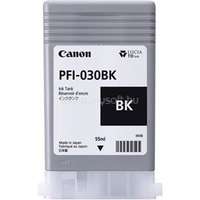 CANON Patron PFI-030 BK Fekete (55ml) (CF3489C001)