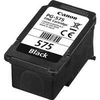 CANON Patron PG-575 Fekete (100 oldal) (5438C001)