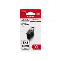 CANON Patron PG-585XL Fekete (300 oldal) (6204C001)