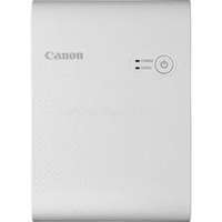 CANON SEPLHY Square QX10 tintasugaras fotónyomtató (fehér) (4108C003) 1 év garanciával