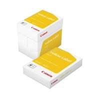 CANON Yellow Label A4 80g 500 lap másolópapír (01.00015)