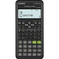 CASIO FX-570ES Plus tudományos számológép (FX-570ES_PLUS)
