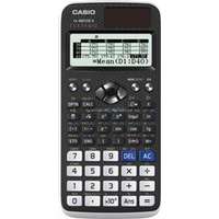 CASIO FX-991 CE X tudományos számológép (FX-991_CE_X)