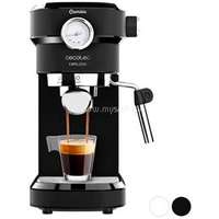 CECOTEC Cafelizzia 790 Pro karos presszó kávéfőző (fekete) (CECOTEC_01653)