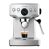CECOTEC Power Espresso 20 Barista Mini karos presszó kávéfőző (CECOTEC_1982)