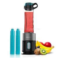 CECOTEC Power Titanium 650 EasyGo Inox turmixgép (CECOTEC_03988)