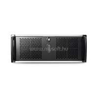 CHENBRO Chassis RM41300-F2-U3 EATX with USB3 support, 4U, 3x5.25"+2x3.5"+interna (RM41300H11*13719)