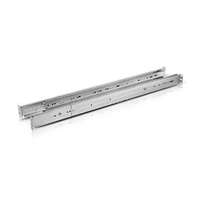 CHENBRO SLIDE Rail, 20" - 26", 2U - 4U (84H341300-002)