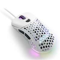 CHERRY MW 2310 2.0 USB vezeték nélküli egér (fekete) (JW-T0320)