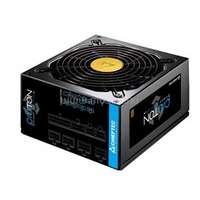 CHIEFTEC dobozos tápegység BDF-650C 650W Proton moduláris 80+ bronze (BDF-650C)