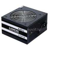 CHIEFTEC dobozos tápegység GPS-550A8 550W Smart (GPS-550A8)