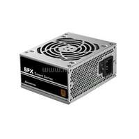 CHIEFTEC OEM tápegység SFX BFX-350BS Smart 350W 80+ Bronze (BFX-350BS)