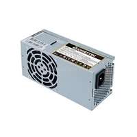 CHIEFTEC OEM tápegység GPF-300P Smart TFX 300W 80+ Bronze (GPF-300P)