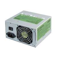 CHIEFTEC OEM tápegység Smart 400W 80+ (PSF-400B)