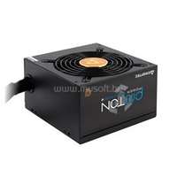 CHIEFTEC tápegység BDF-500S Proton 500W 80+ Bronze (BDF-500S)