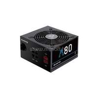 CHIEFTEC tápegység CTG-550C A-80 550W moduláris (CTG-550C)