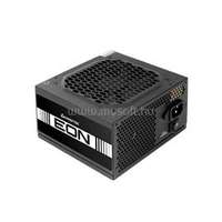 CHIEFTEC tápegység EON 600W 80+ White (ZPU-600S)