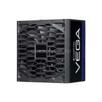 CHIEFTEC tápegység VEGA 750W 80+ Gold (PPG-750-S)