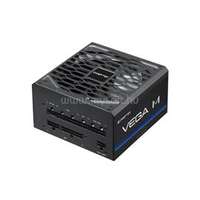 CHIEFTEC tápegység VEGA M 750W moduláris 80+ Gold (PPG-750-C)