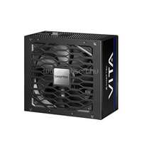 CHIEFTEC tápegység VITA 750W 80+ Bronze (BPX-750-S)