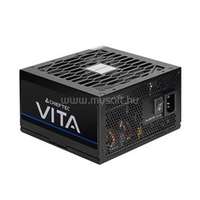 CHIEFTEC tápegység VITA 850W 80+ Bronze (BPX-850-S)